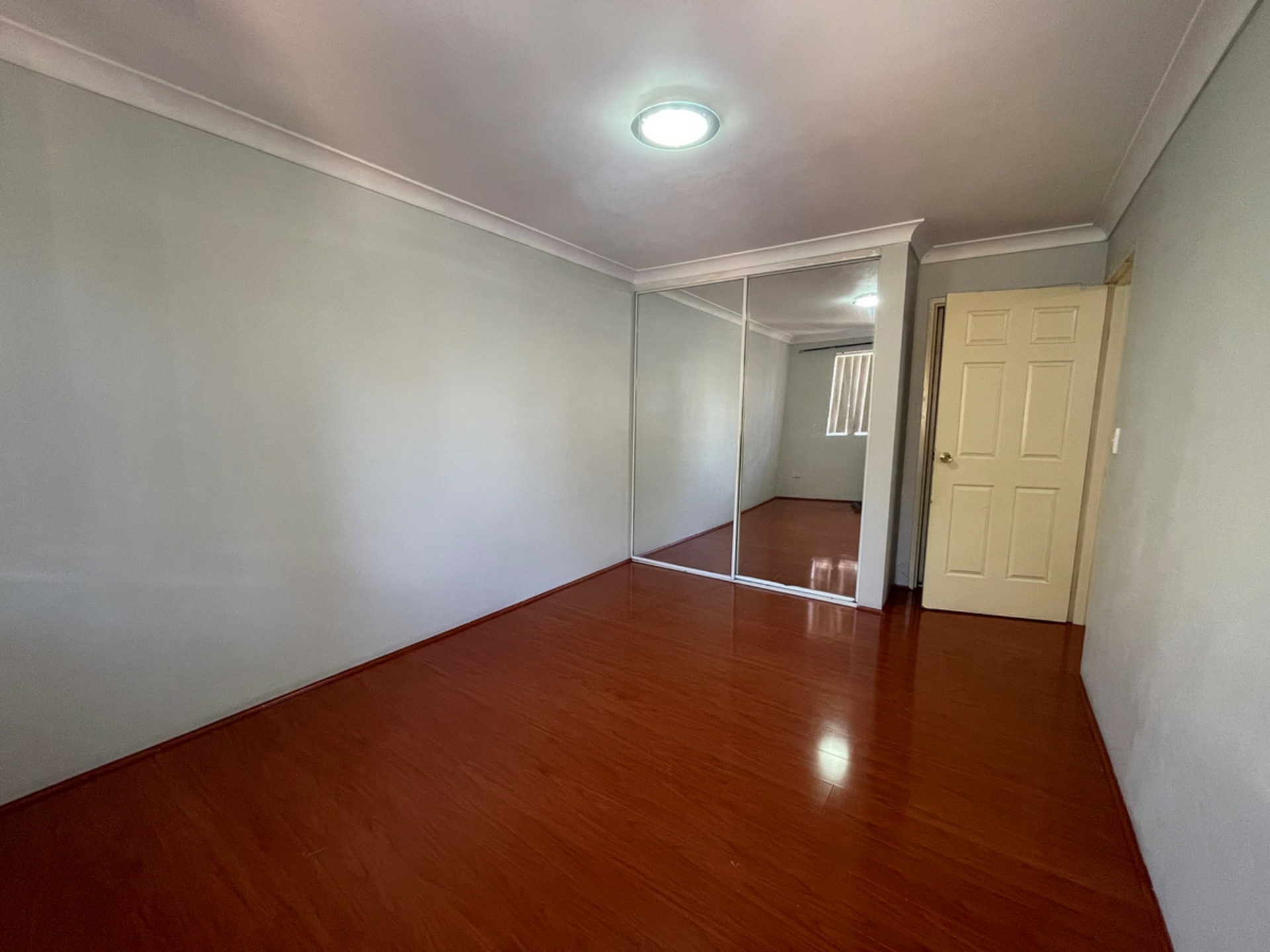 24/245 Targo Road, TOONGABBIE