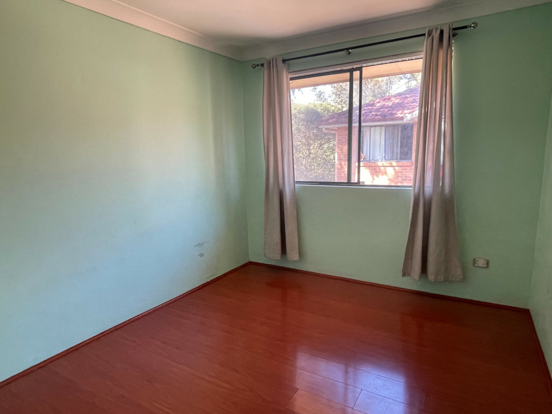 24/245 Targo Road, TOONGABBIE