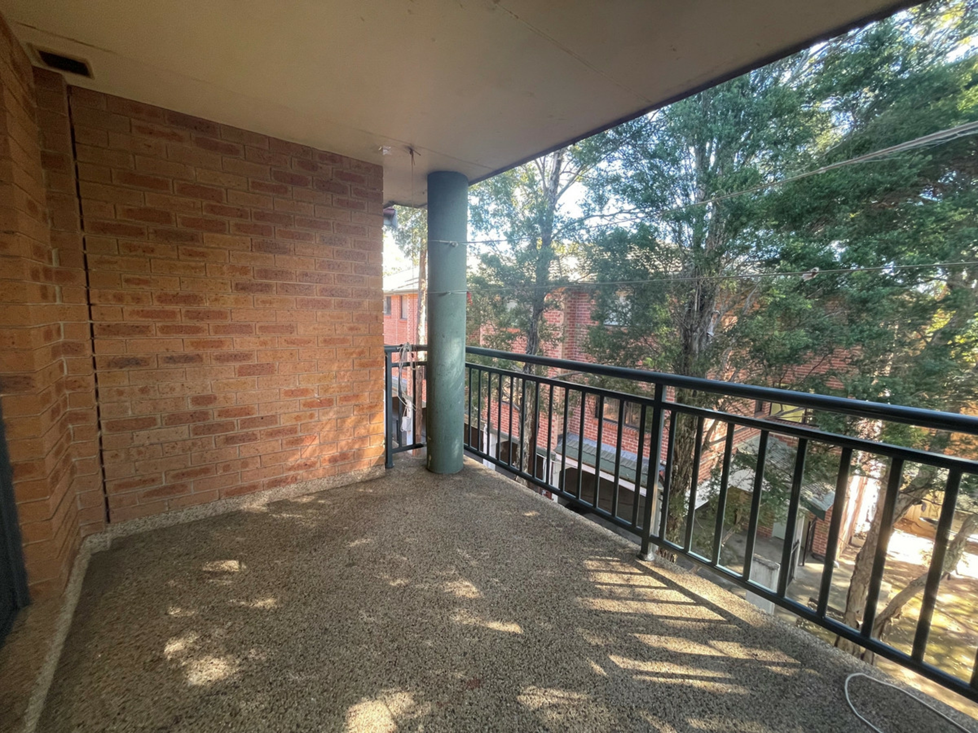 24/245 Targo Road, TOONGABBIE