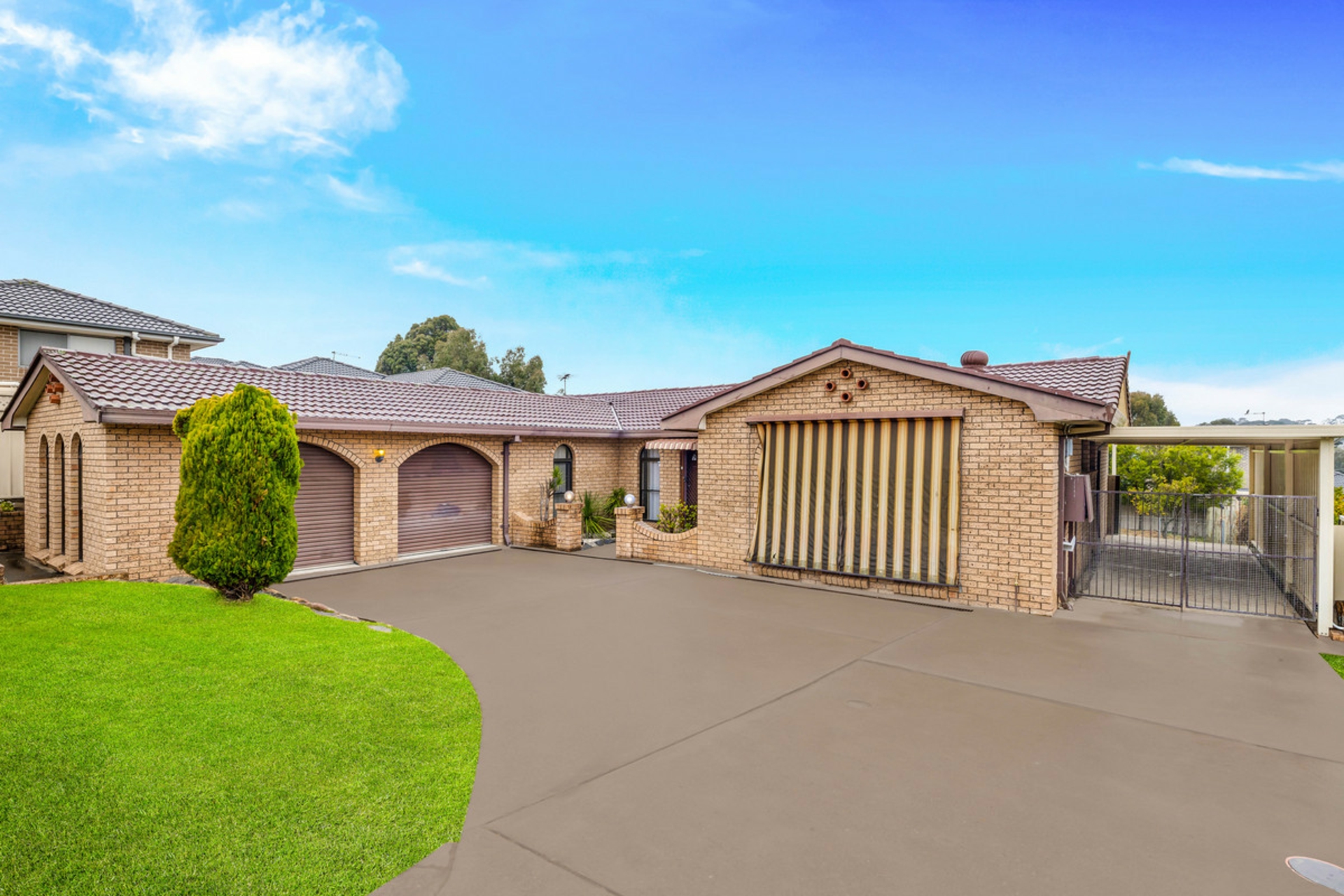 110a Cornelia Road, TOONGABBIE