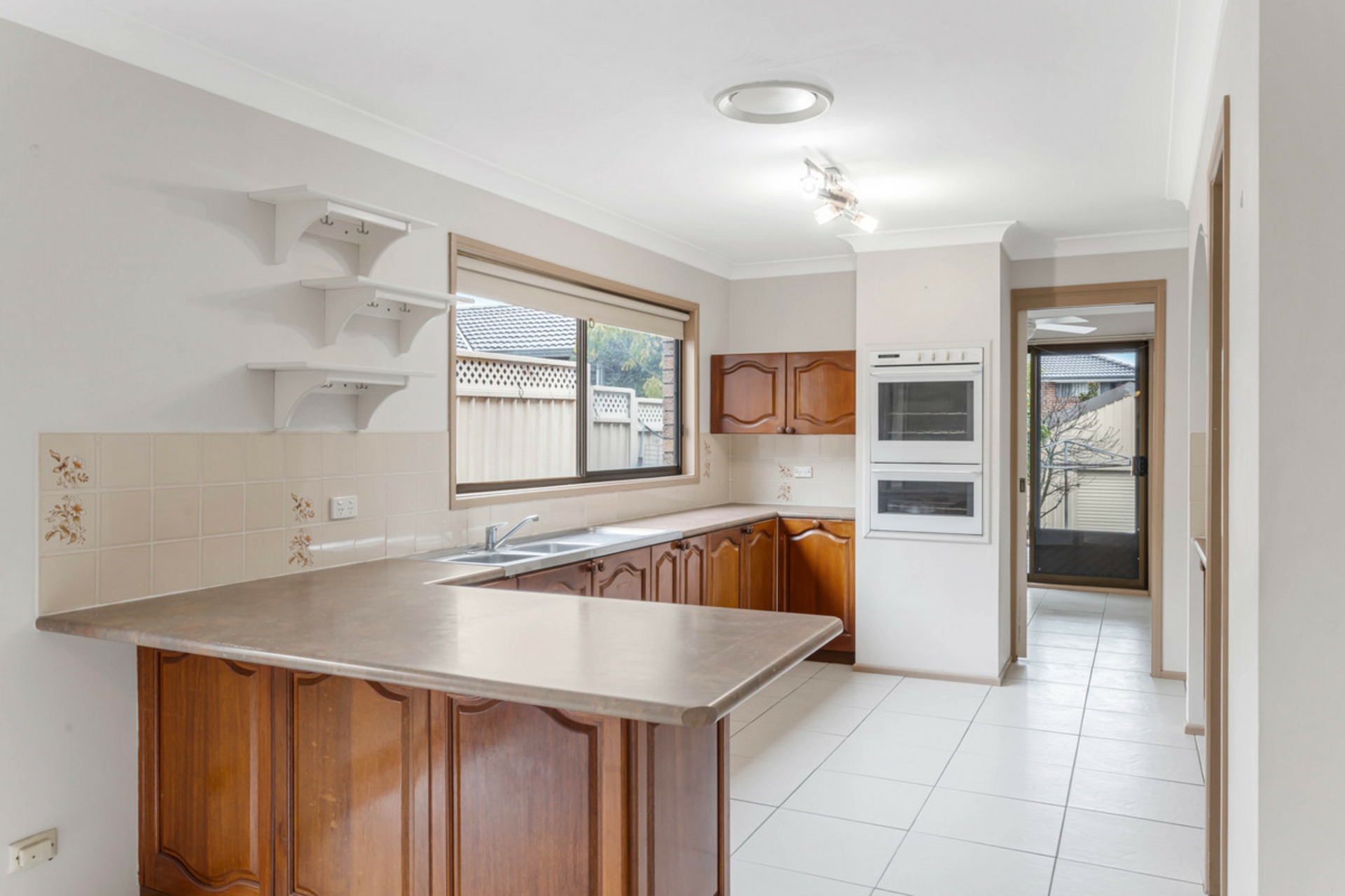 110a Cornelia Road, TOONGABBIE
