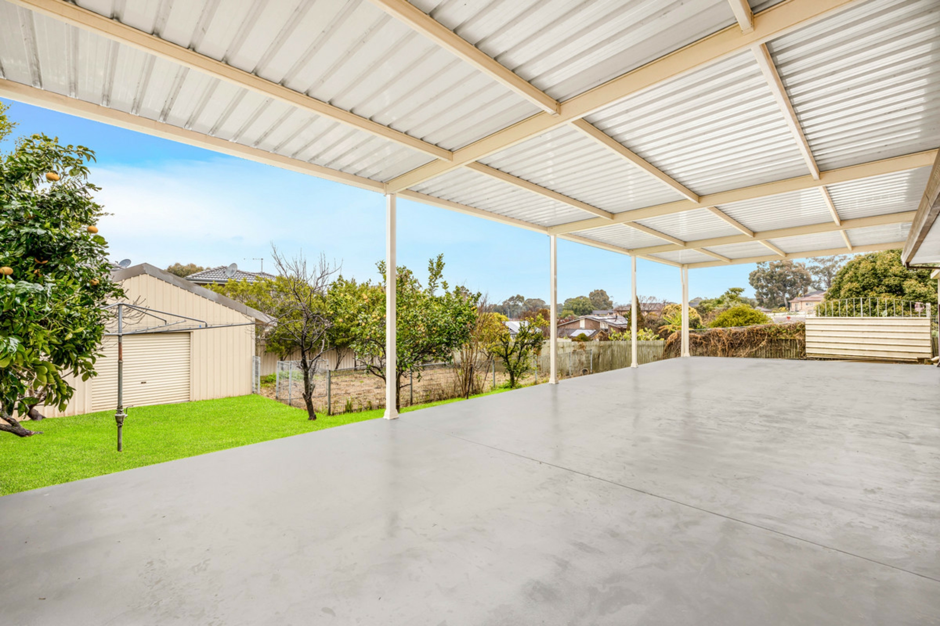 110a Cornelia Road, TOONGABBIE