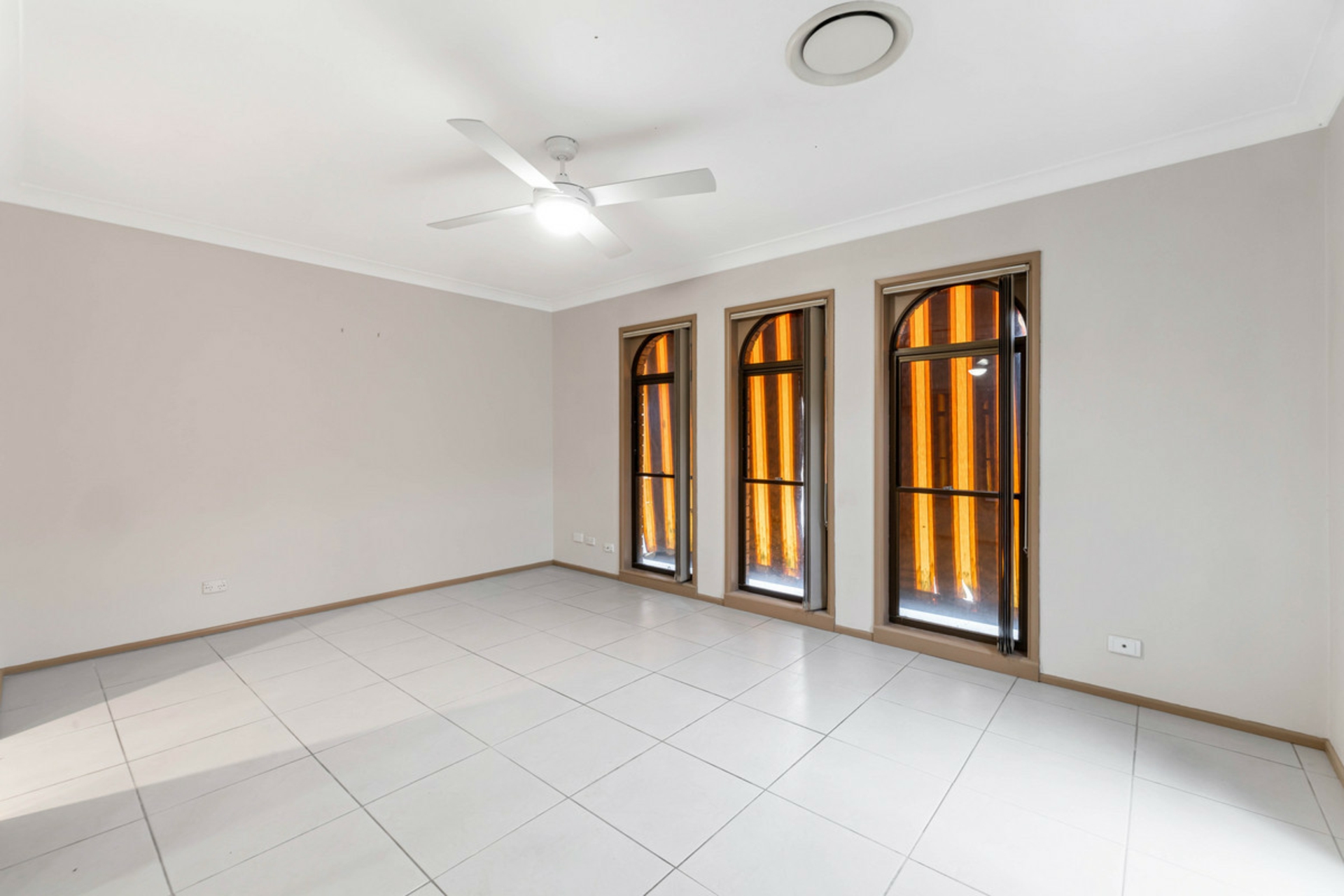 110a Cornelia Road, TOONGABBIE