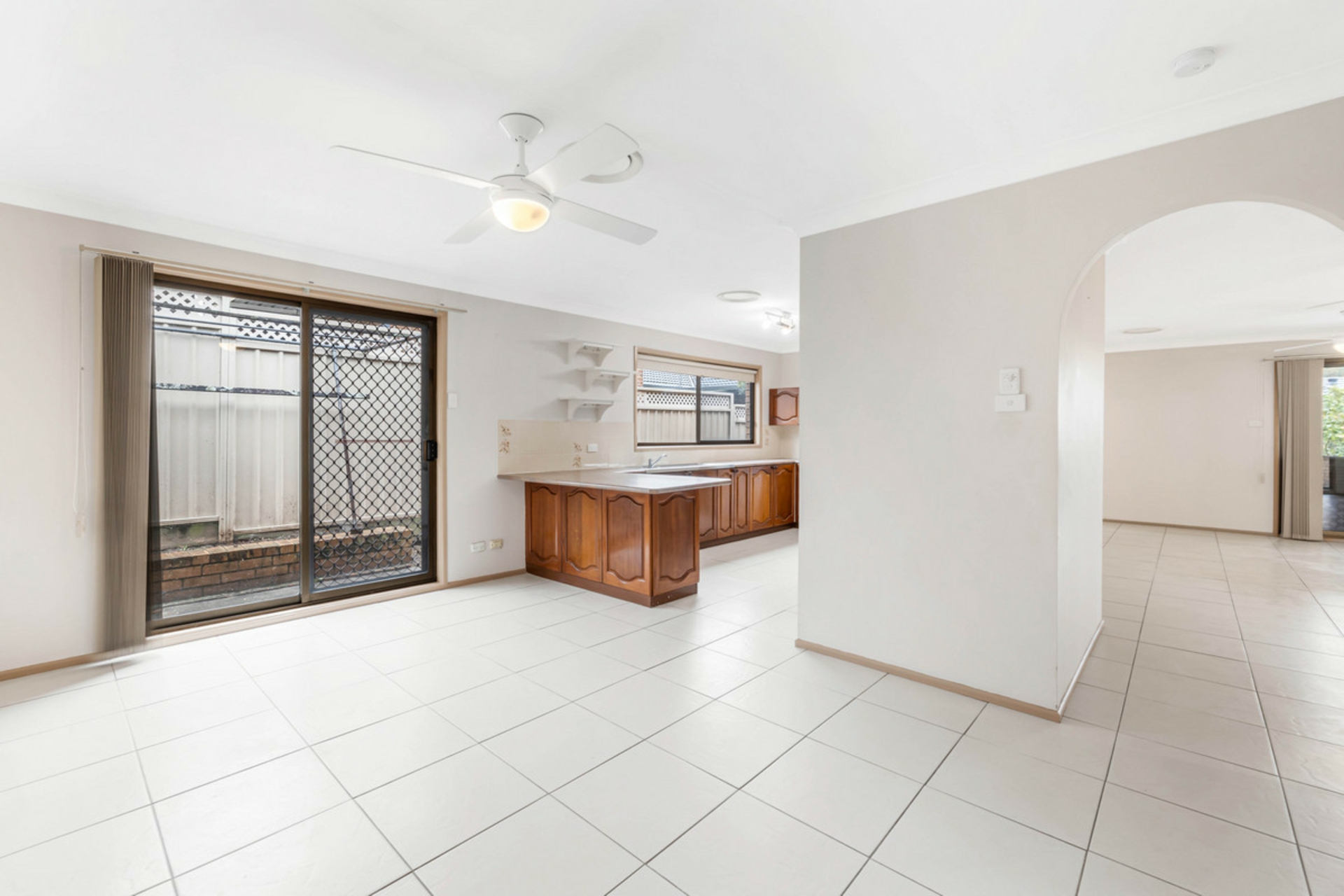 110a Cornelia Road, TOONGABBIE
