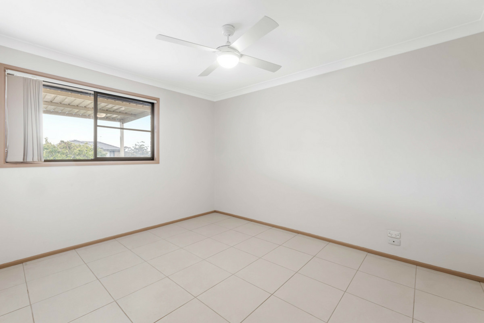 110a Cornelia Road, TOONGABBIE