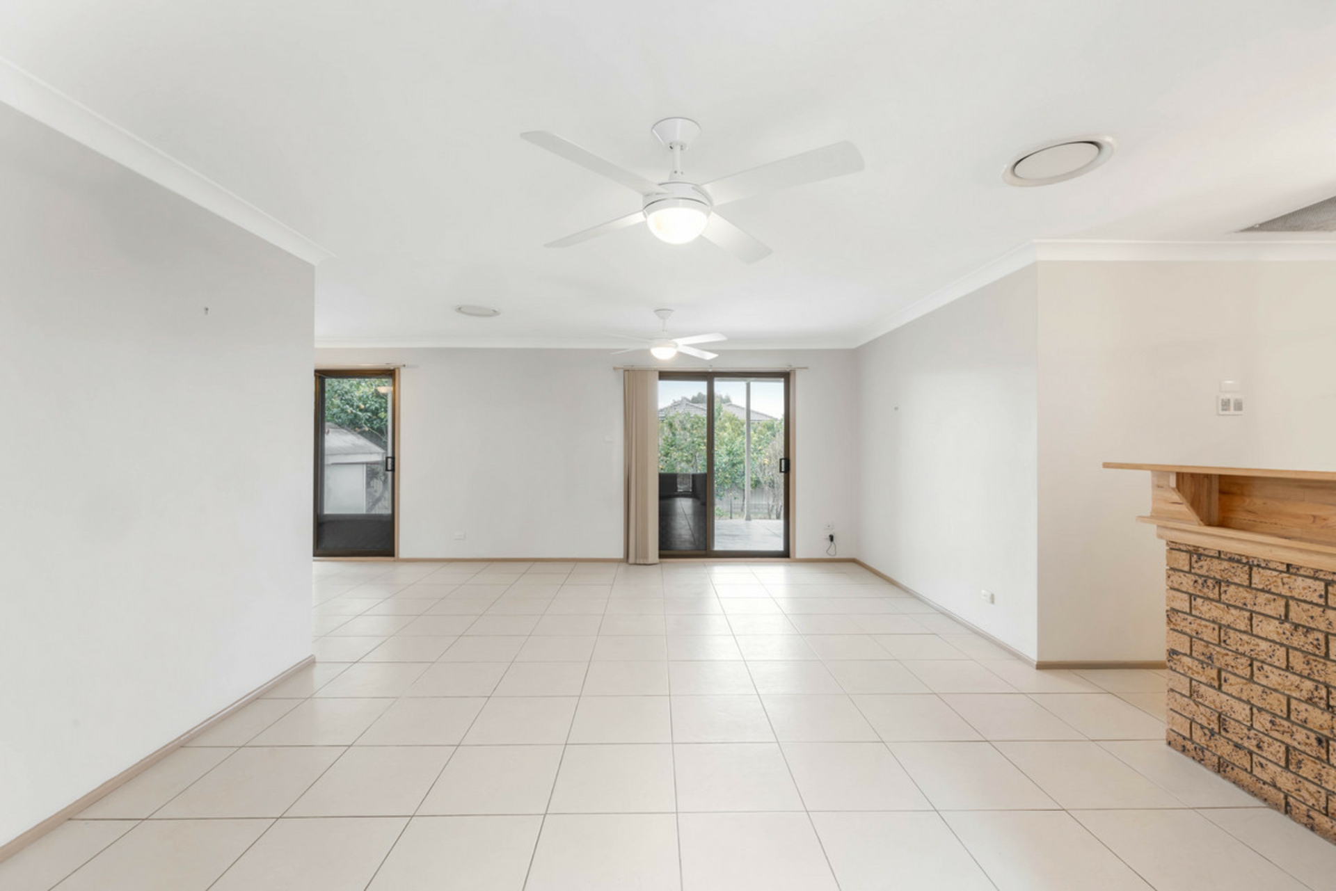 110a Cornelia Road, TOONGABBIE