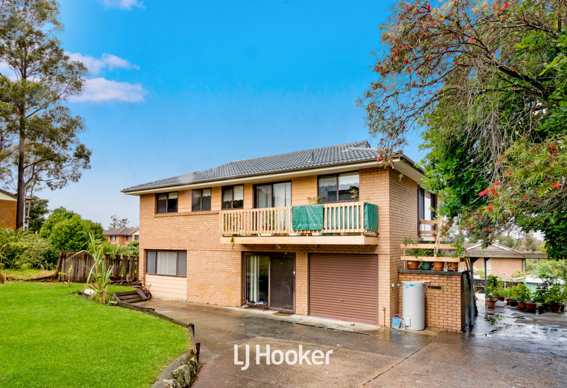 2/54A Cornelia Road, TOONGABBIE
