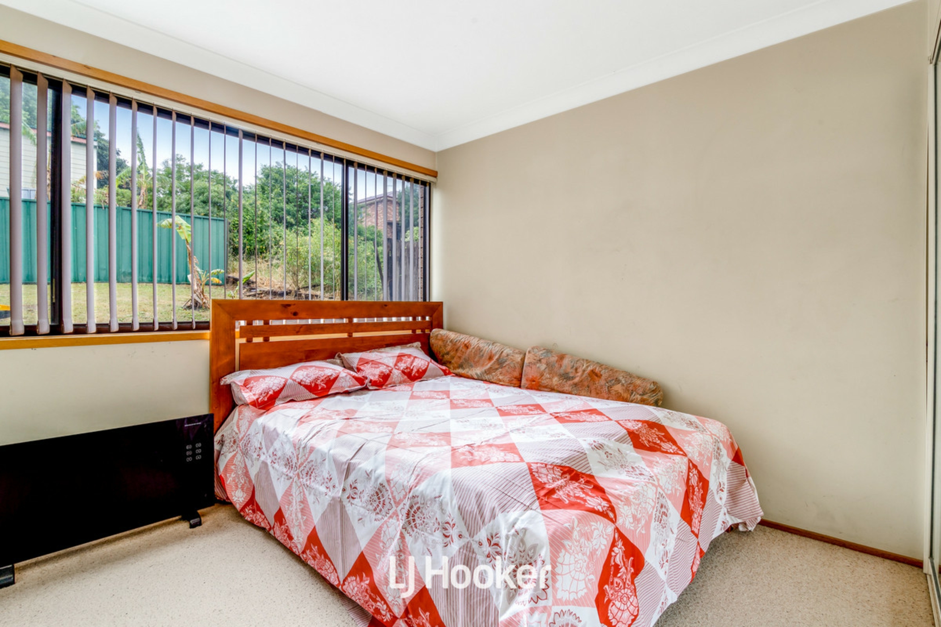 2/54A Cornelia Road, TOONGABBIE