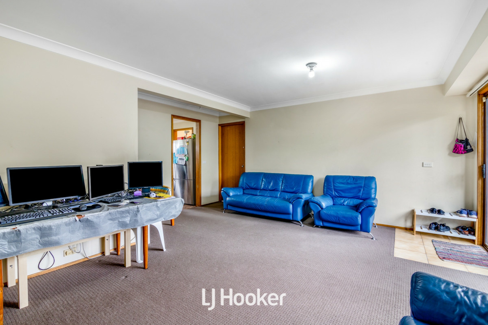 2/54A Cornelia Road, TOONGABBIE
