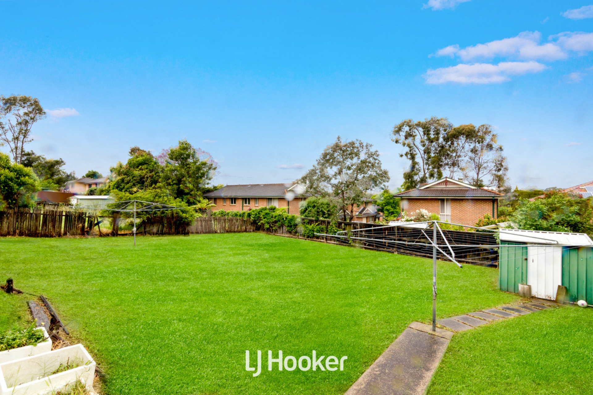 2/54A Cornelia Road, TOONGABBIE