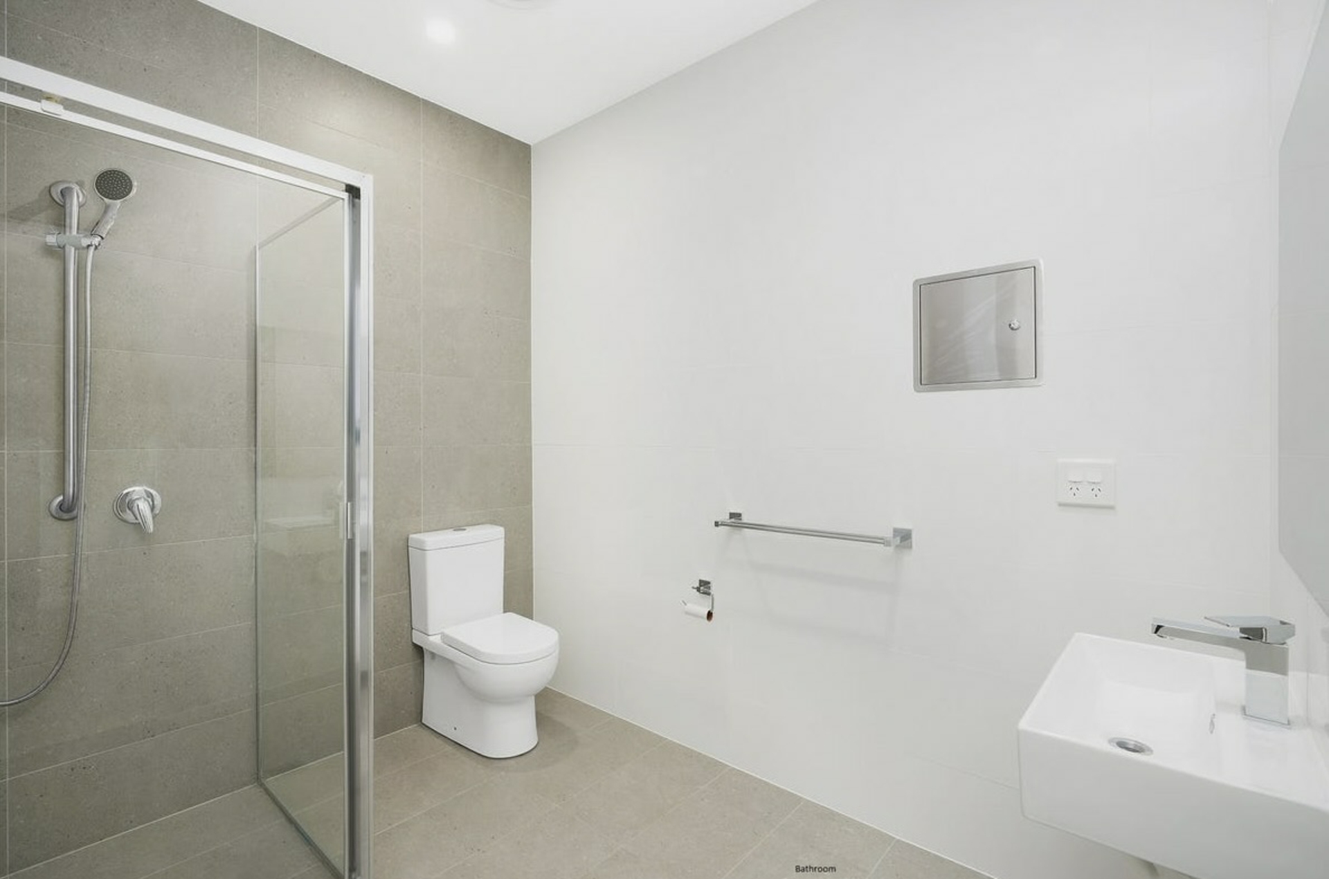 10/27-29 Tungarra Road, GIRRAWEEN