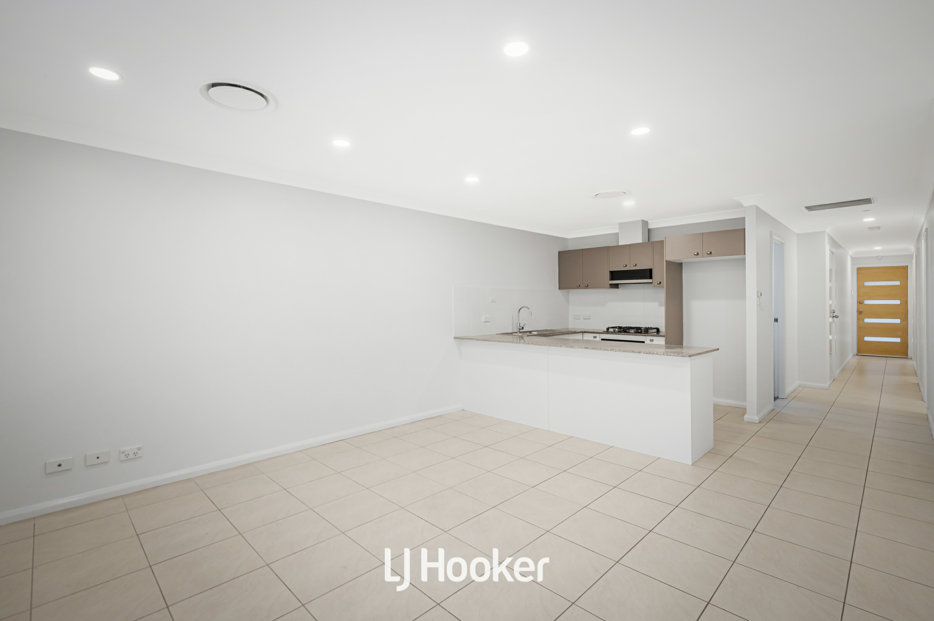 3/2 Memphis Crescent, TOONGABBIE