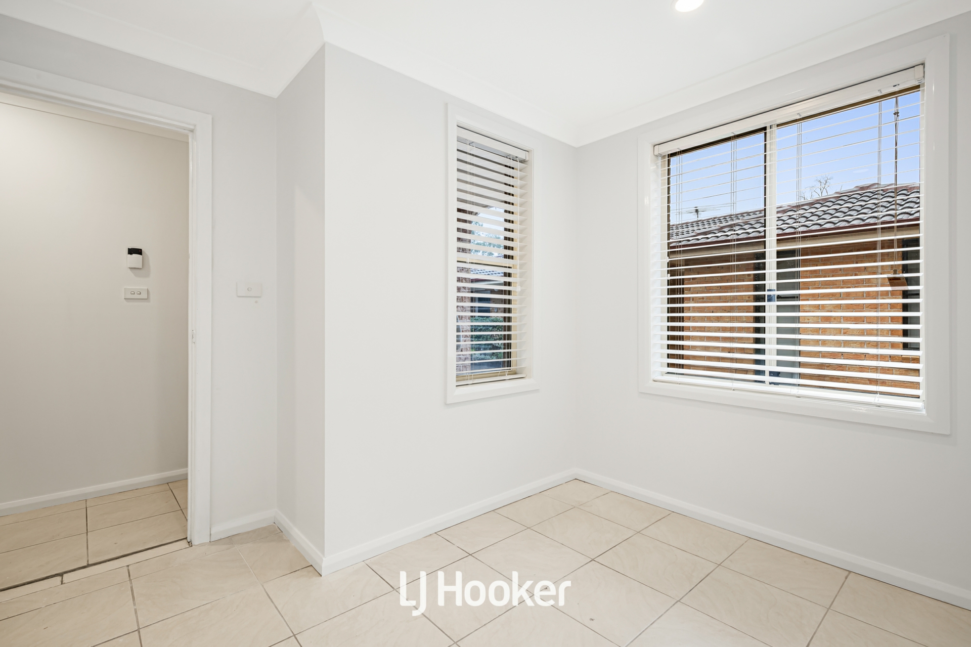 3/2 Memphis Crescent, TOONGABBIE