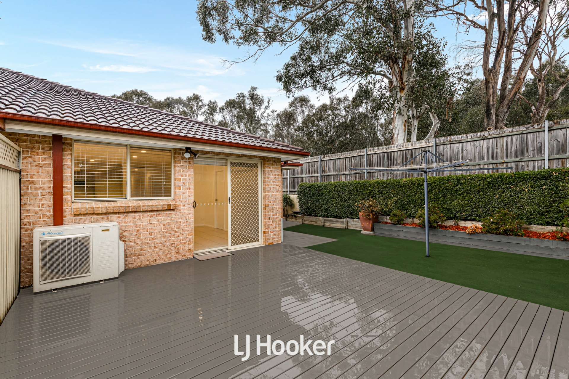 3/2 Memphis Crescent, TOONGABBIE