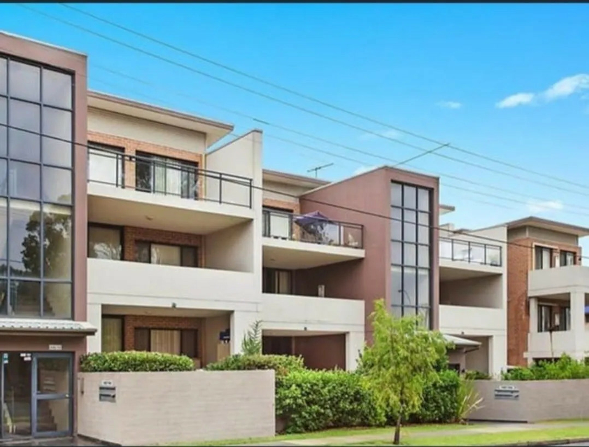 18/4-6 Darcy Road — photo from LJ Hooker Toongabbie