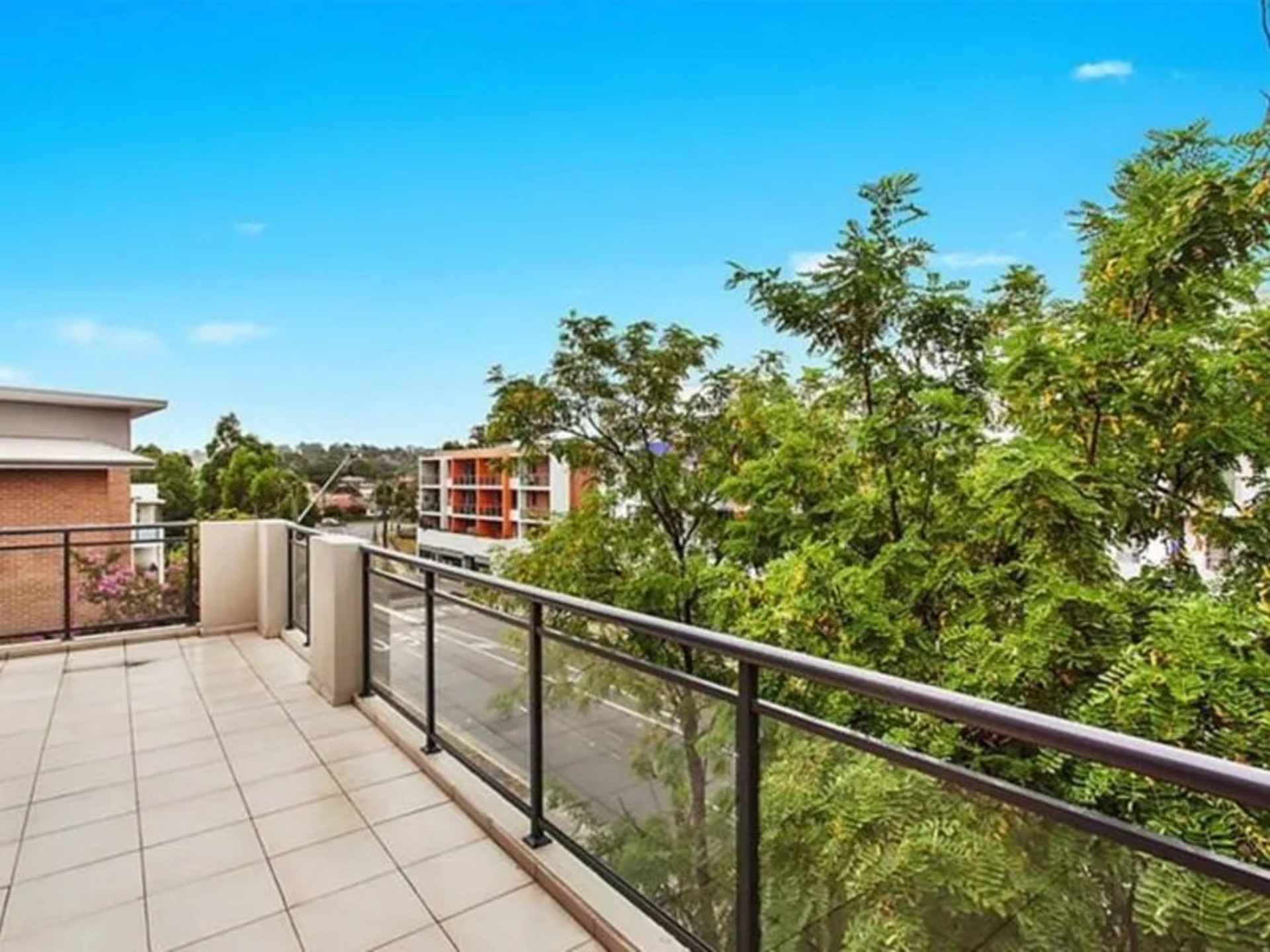 18/4-6 Darcy Road — photo 4 of 4