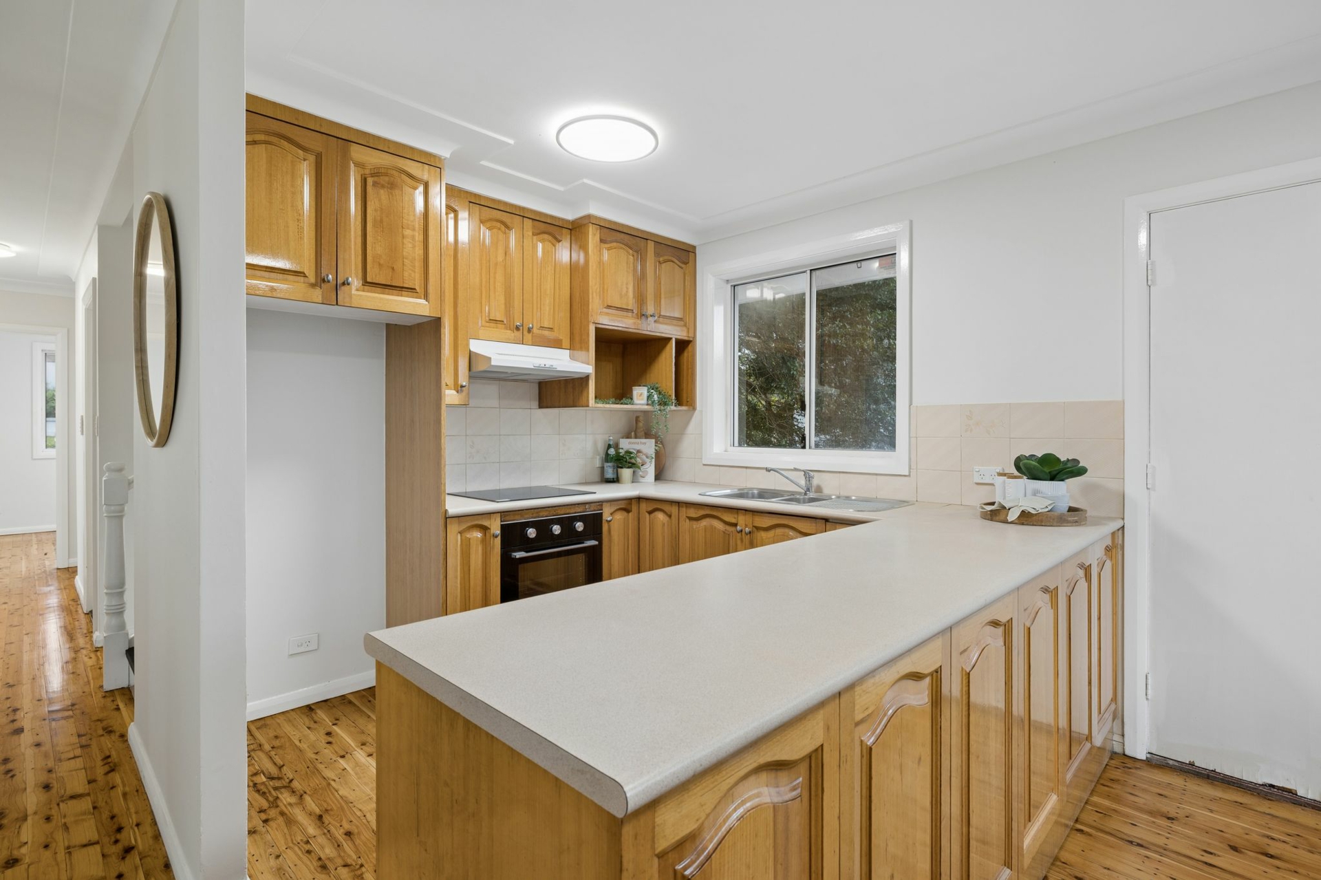 2 Winton Avenue — photo 6 of 16