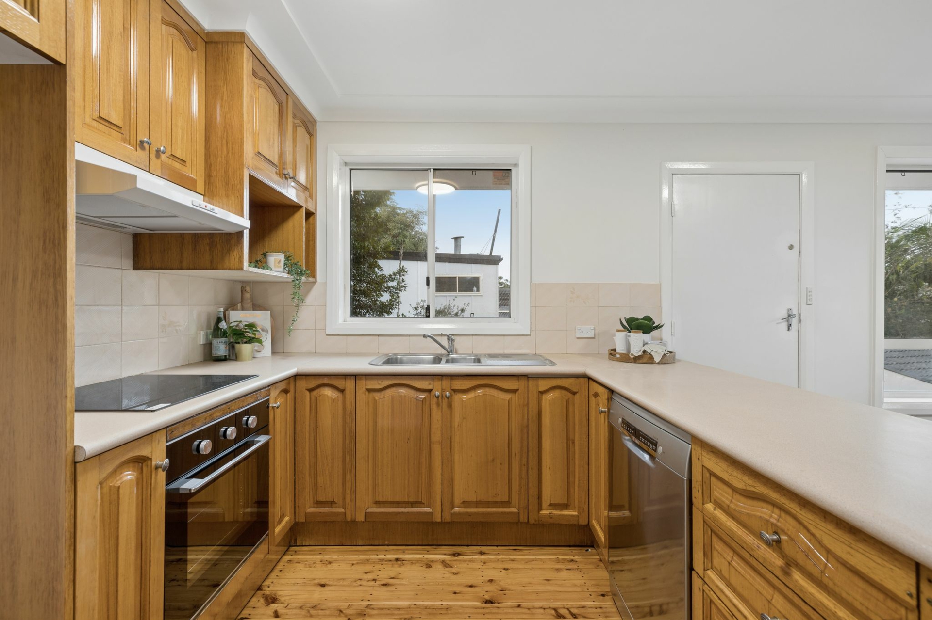 2 Winton Avenue — photo 7 of 16