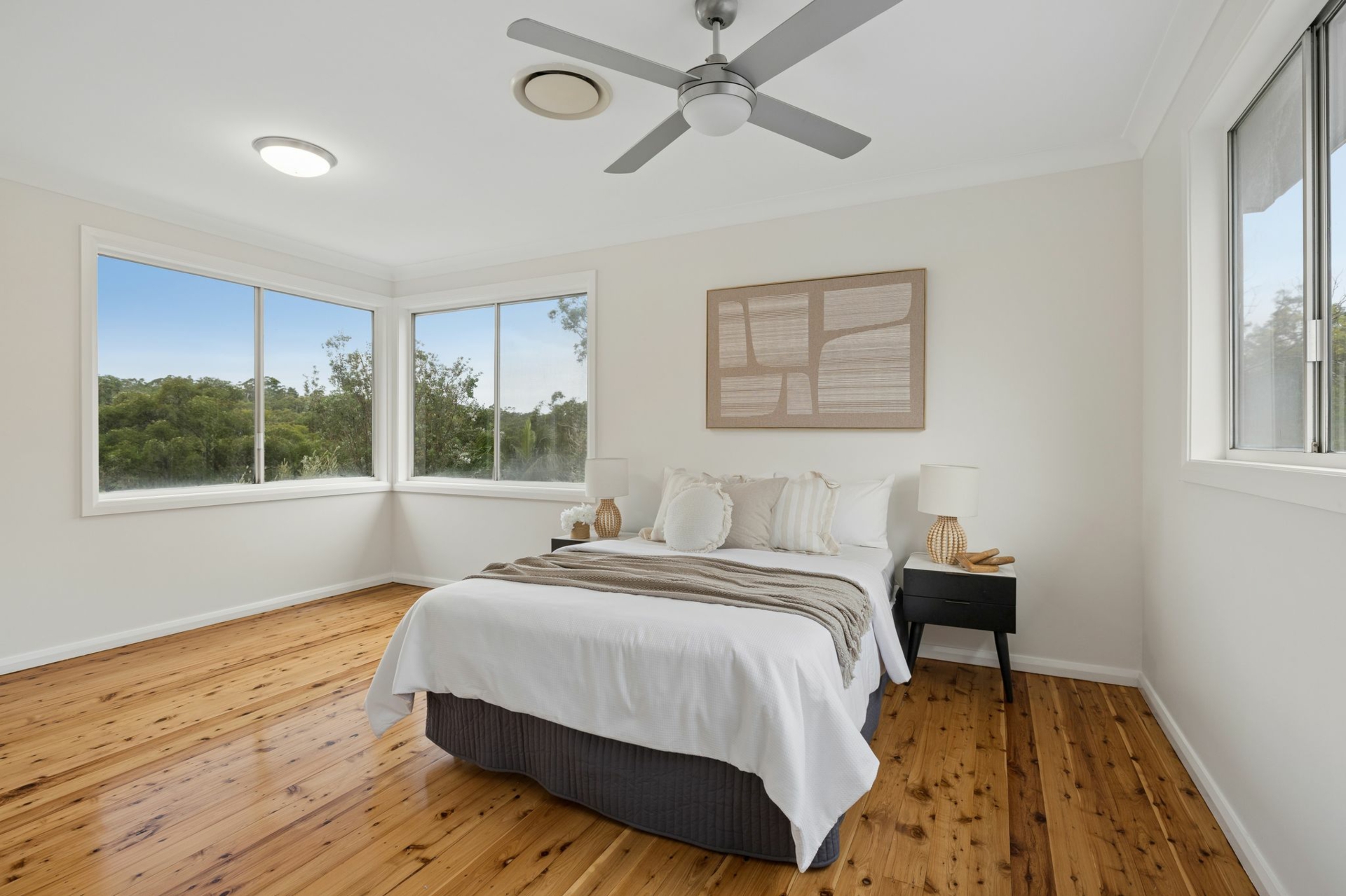 2 Winton Avenue — photo 9 of 16