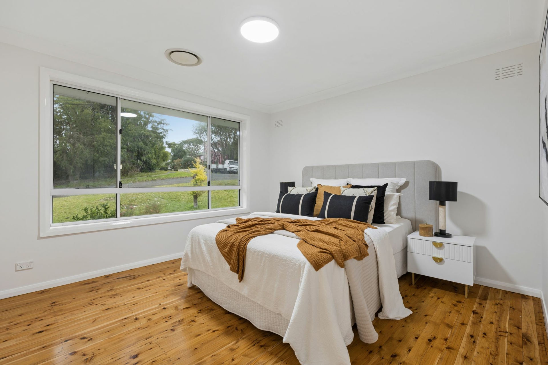 2 Winton Avenue — photo 10 of 16