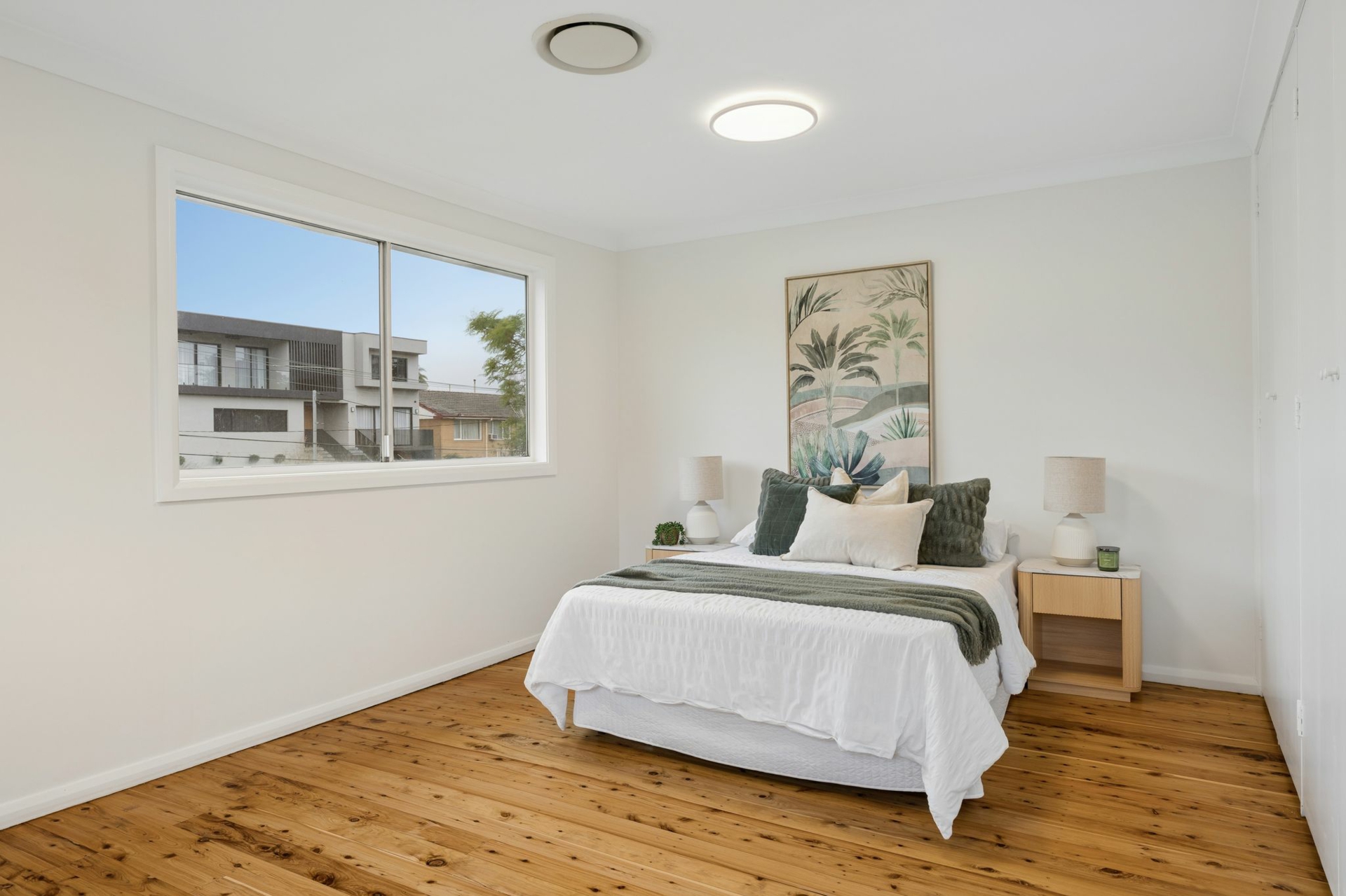 2 Winton Avenue — photo 11 of 16