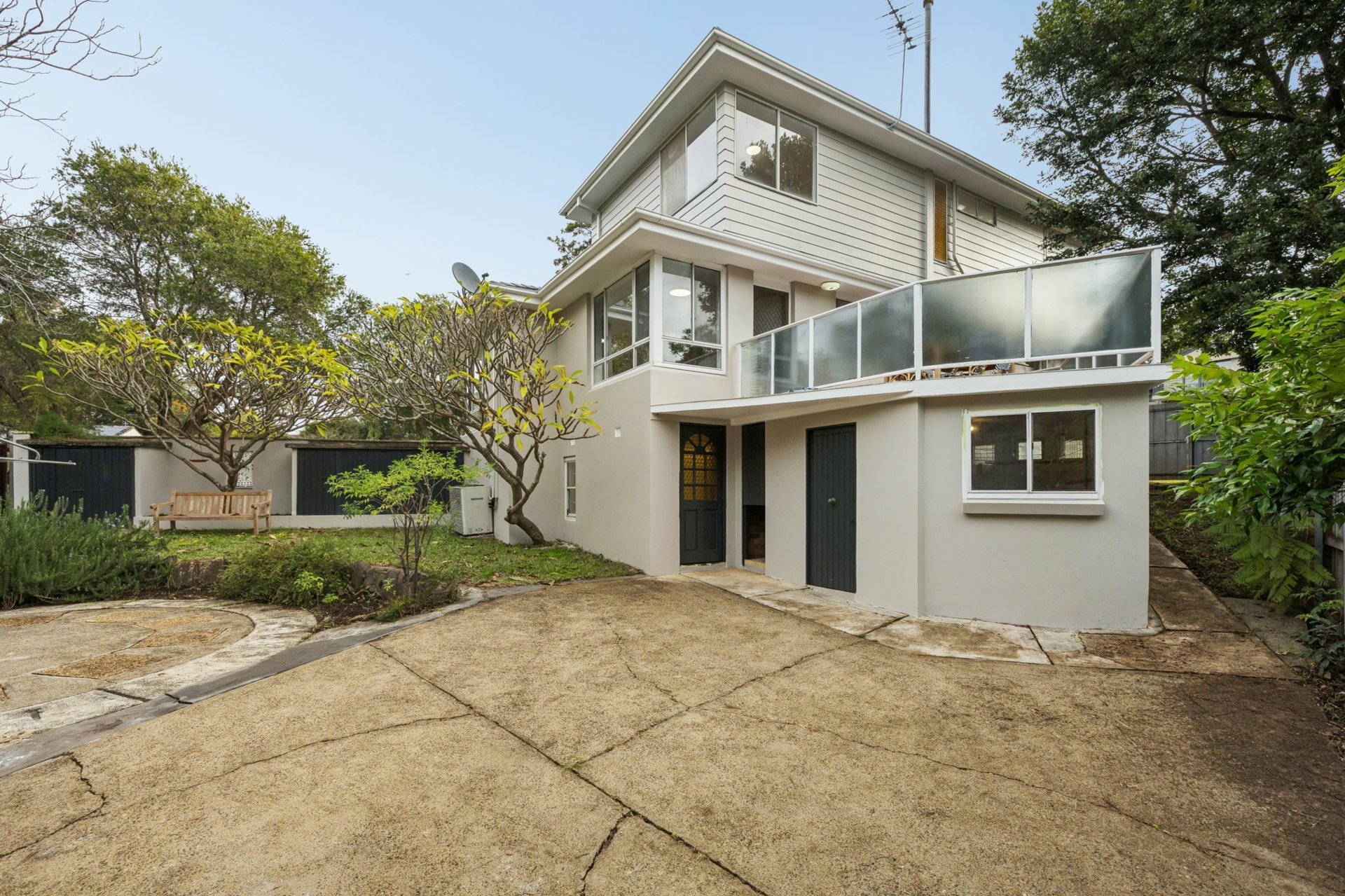 2 Winton Avenue — photo 15 of 16