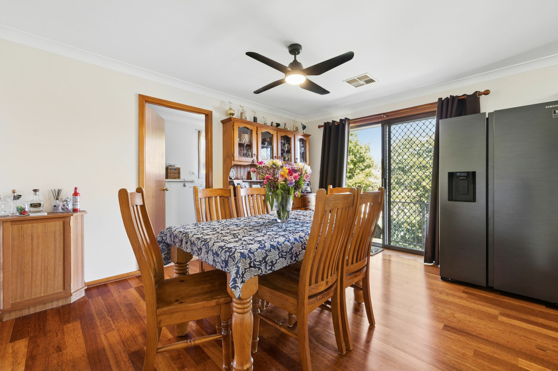 66 Metella Road — photo 3 of 17