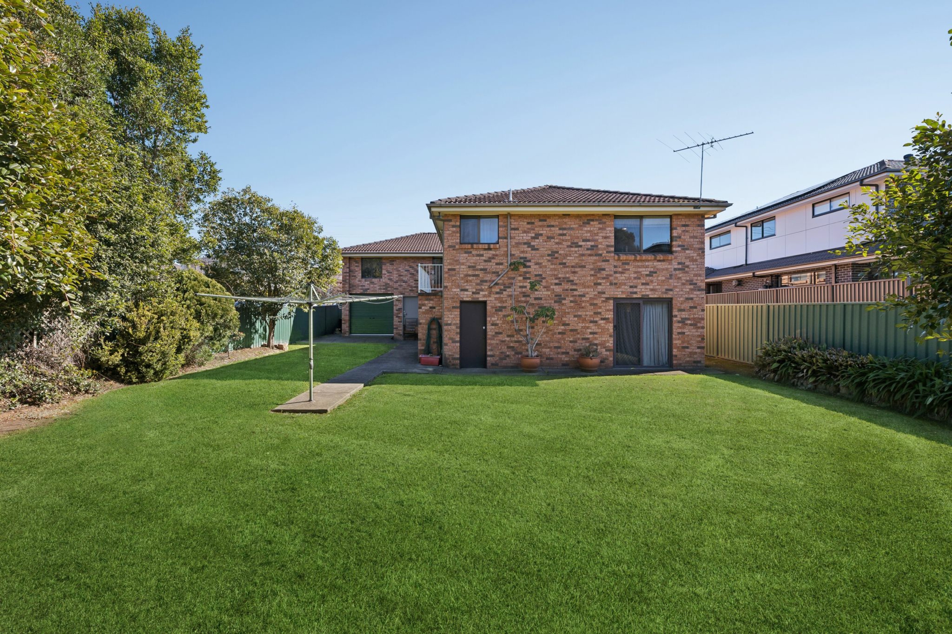 66 Metella Road — photo 6 of 17