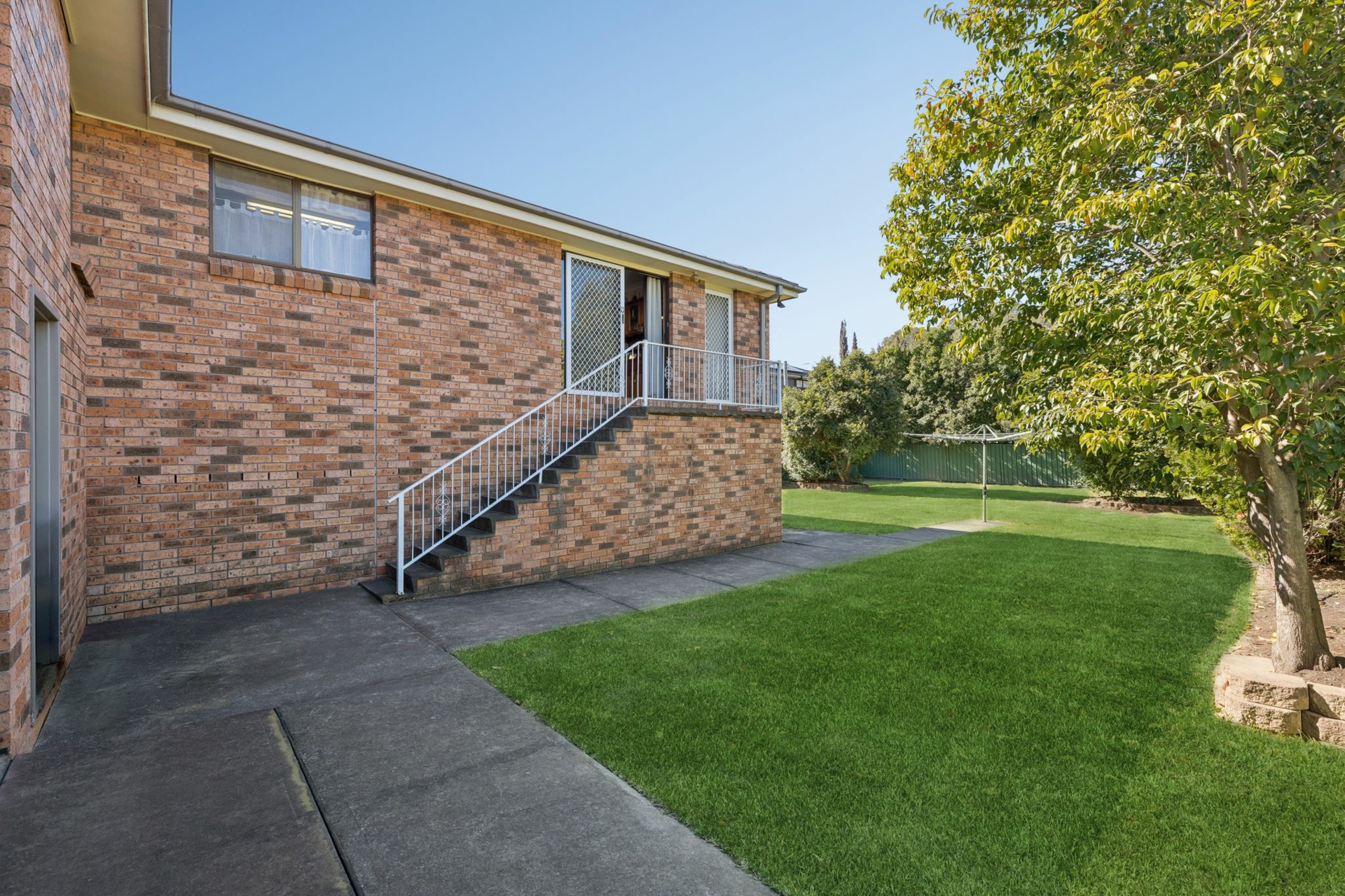 66 Metella Road — photo 7 of 17