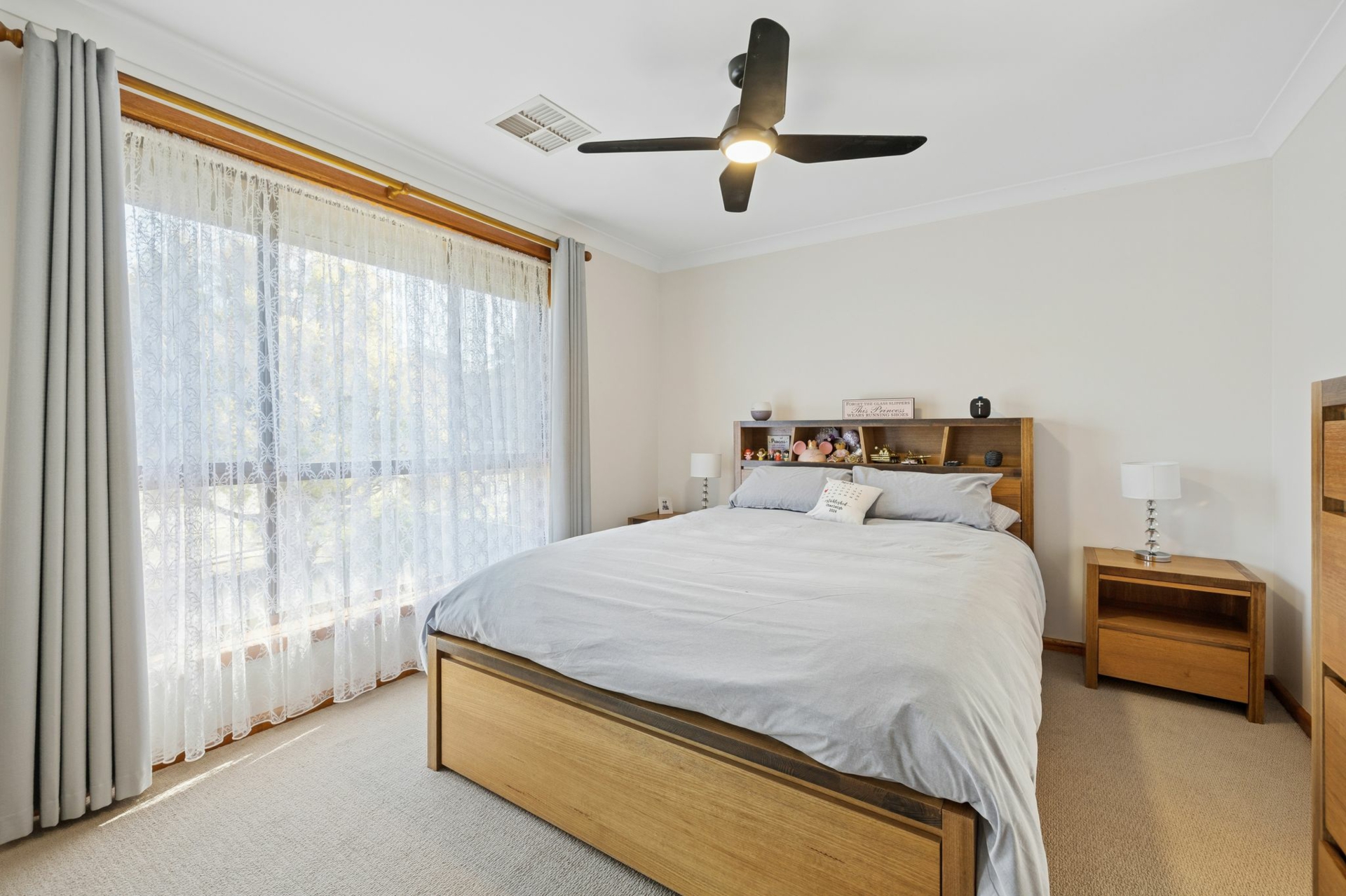 66 Metella Road — photo 10 of 17