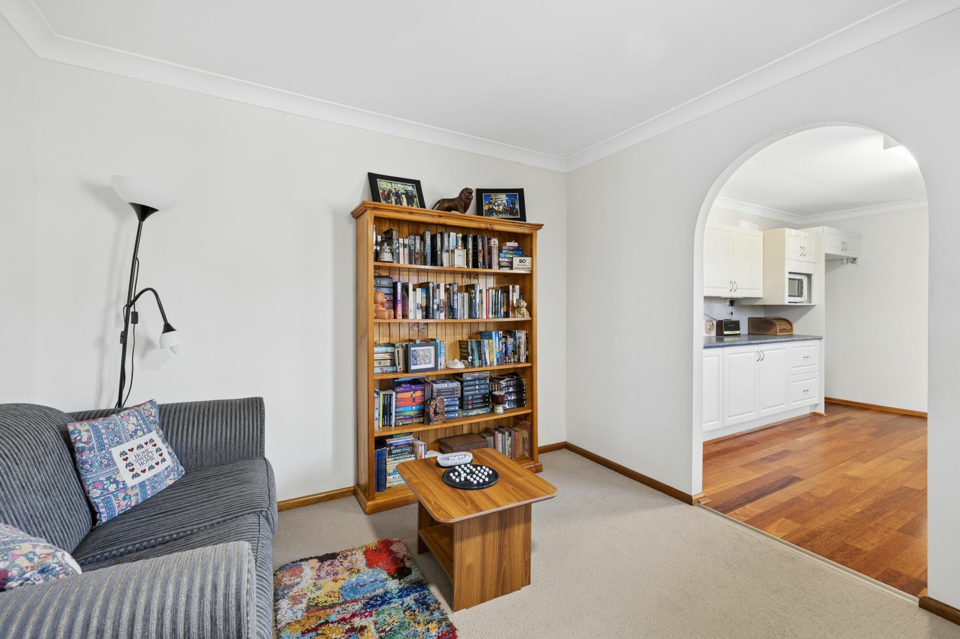 66 Metella Road — photo 12 of 17
