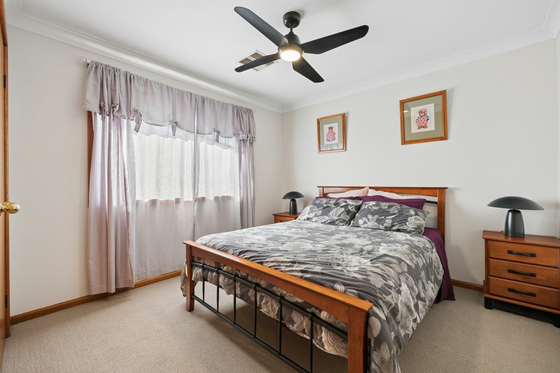 66 Metella Road — photo 13 of 17