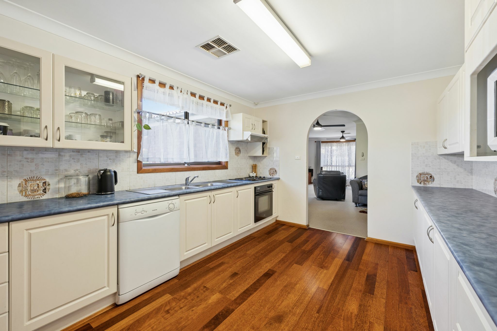 66 Metella Road — photo 14 of 17