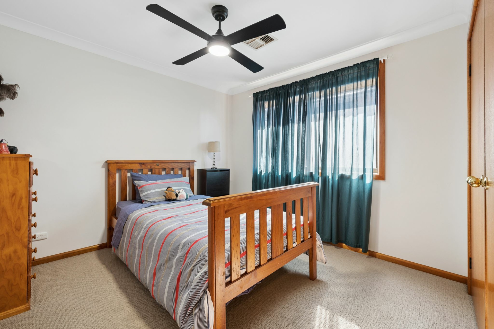 66 Metella Road — photo 15 of 17