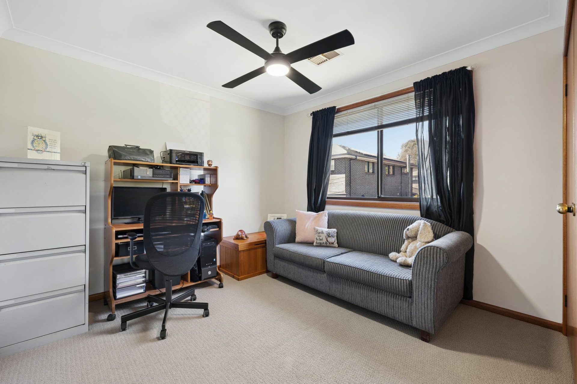 66 Metella Road — photo 16 of 17