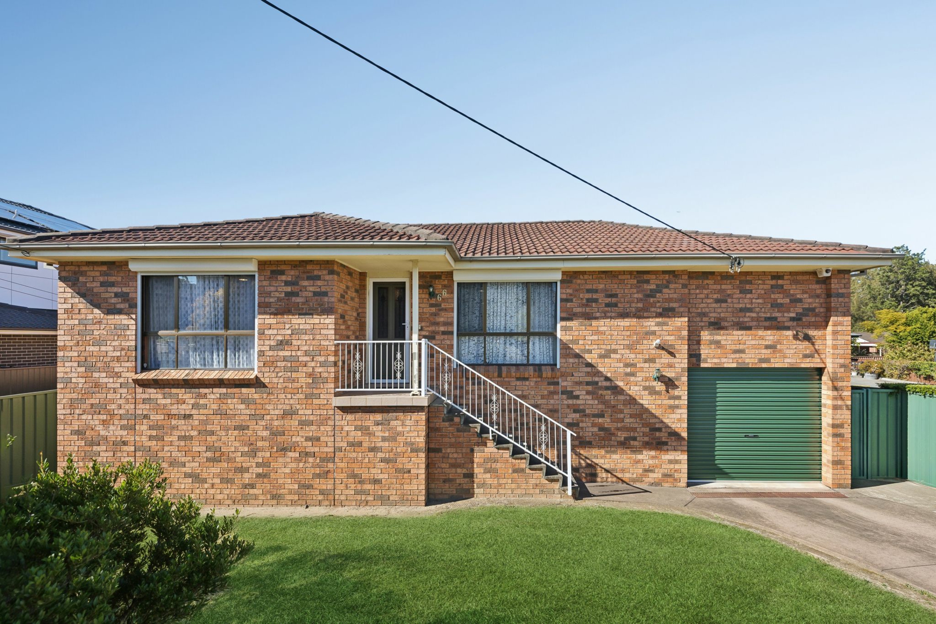 66 Metella Road — photo 17 of 17
