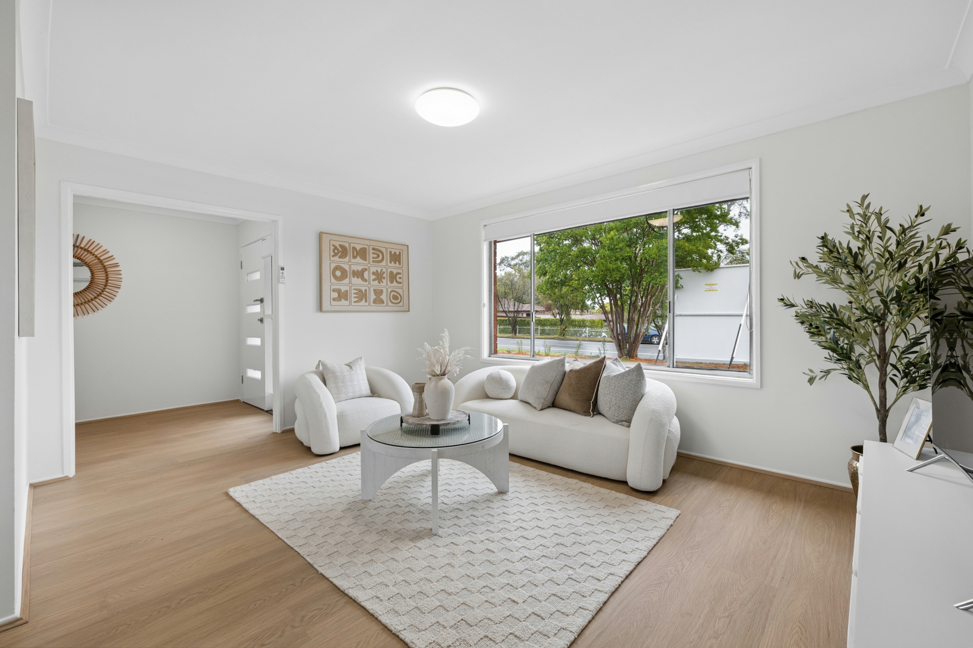 229 Cornelia Road — photo 14 of 19