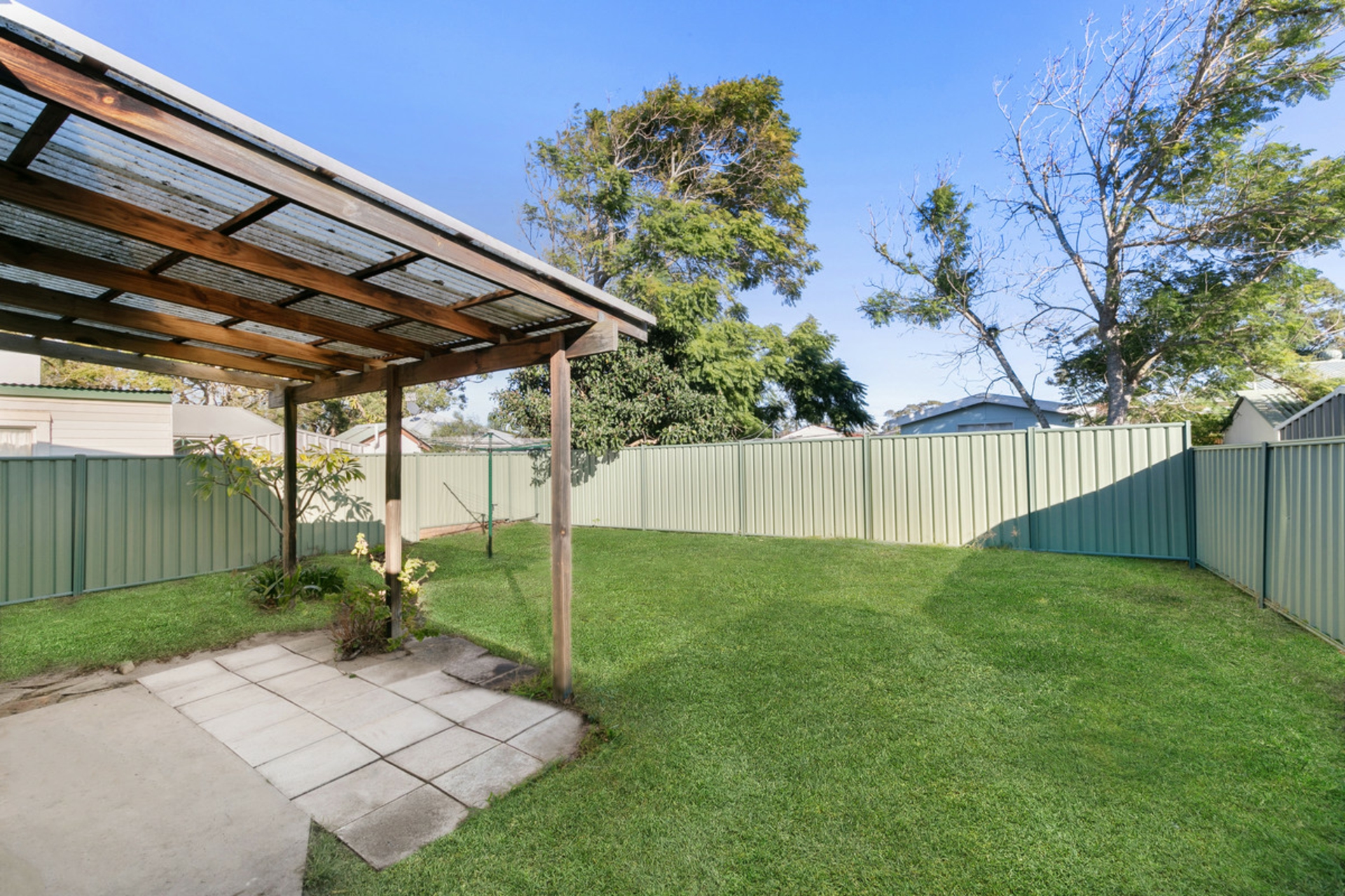 55 Banksia Street — photo 5 of 9