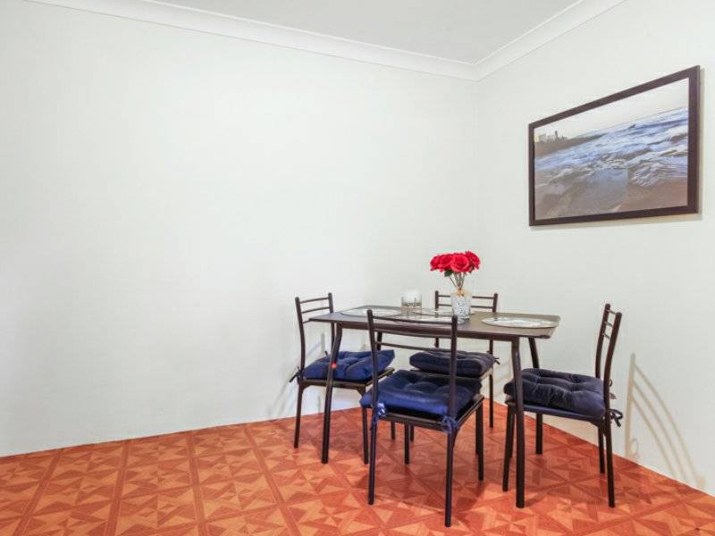 1/29 Banksia Road, CARINGBAH