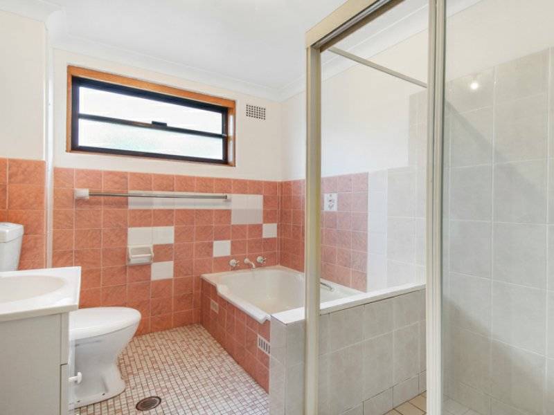 1/29 Banksia Road, CARINGBAH