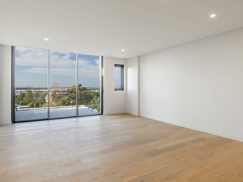 507/416 Kingsway, Caringbah