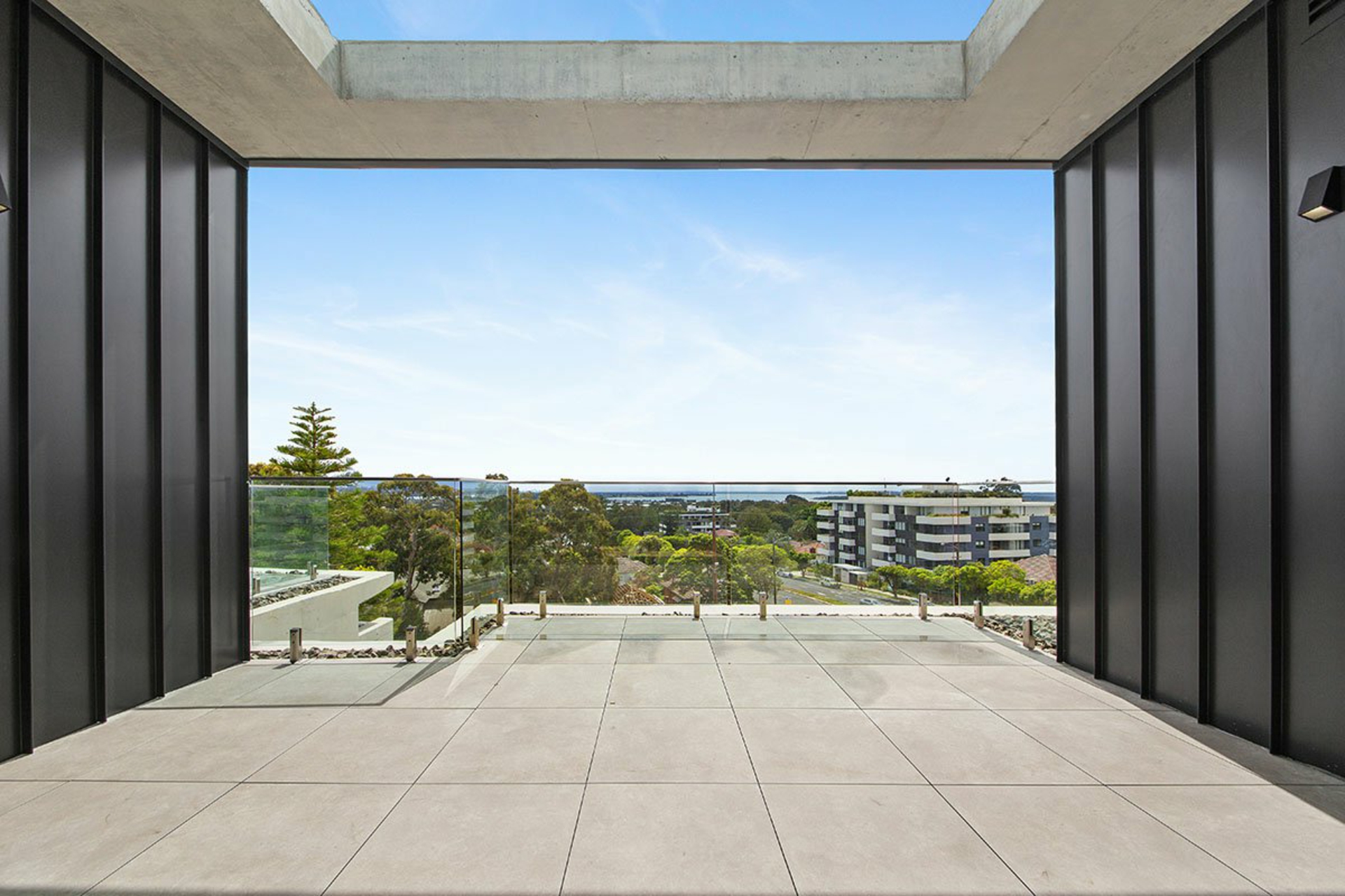 506/416-422 Kingsway, CARINGBAH
