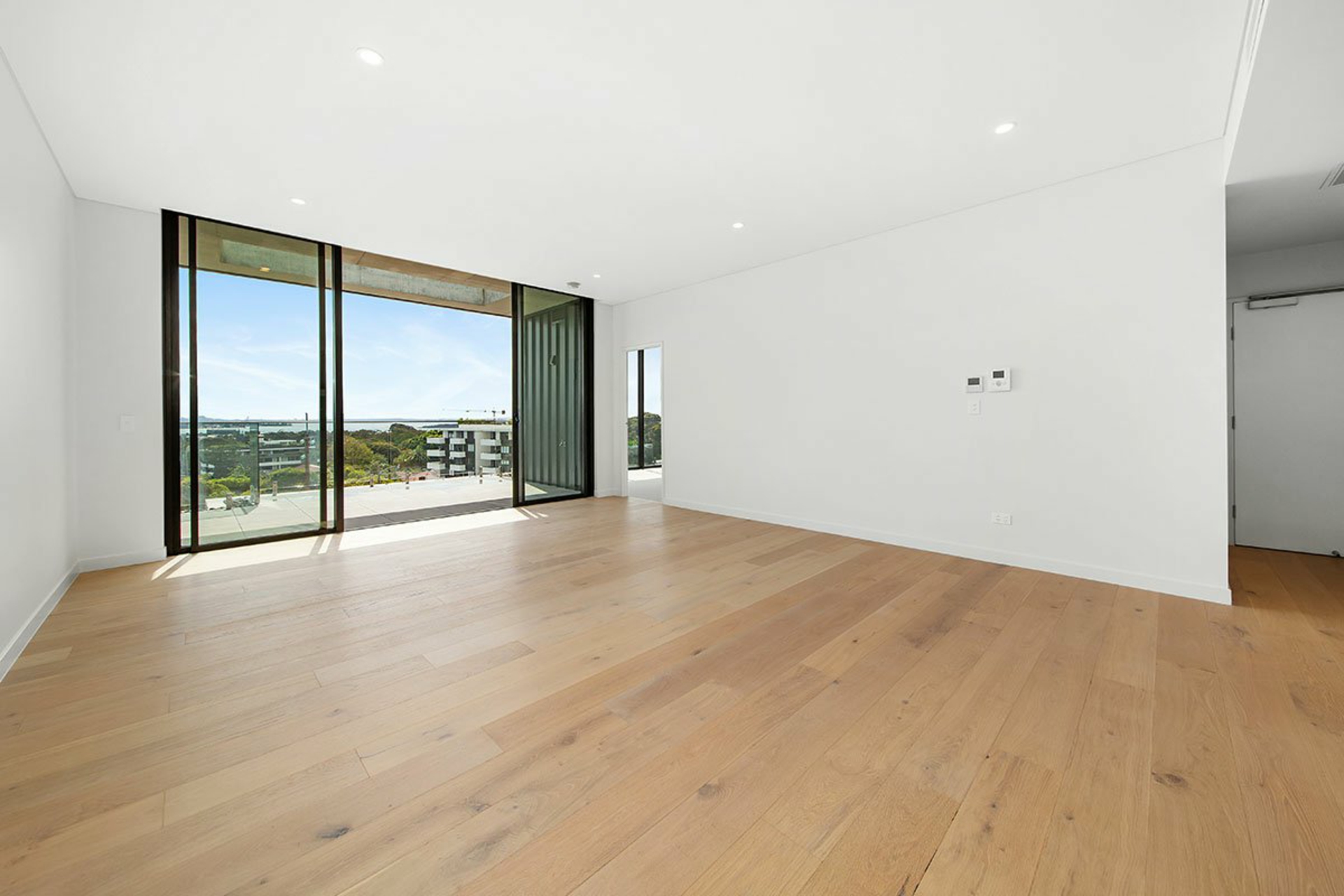 506/416-422 Kingsway, CARINGBAH