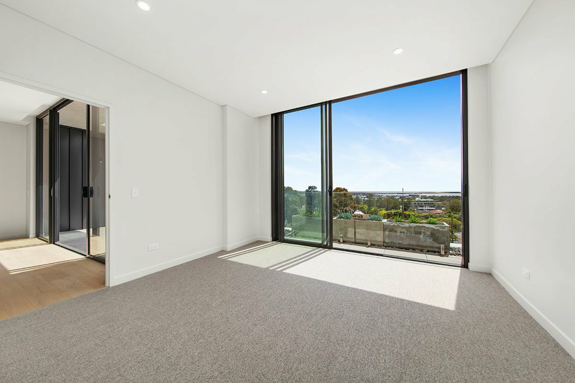 506/416-422 Kingsway, CARINGBAH