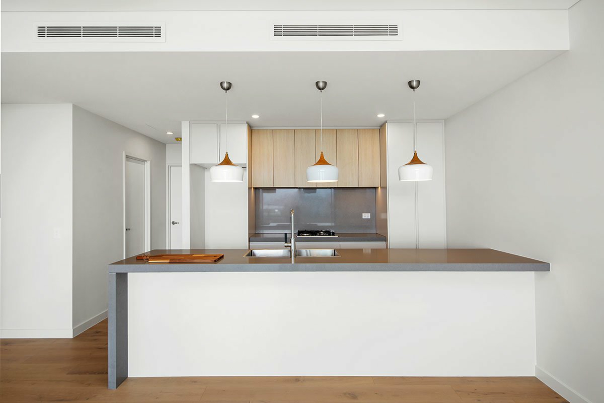 506/416-422 Kingsway, CARINGBAH