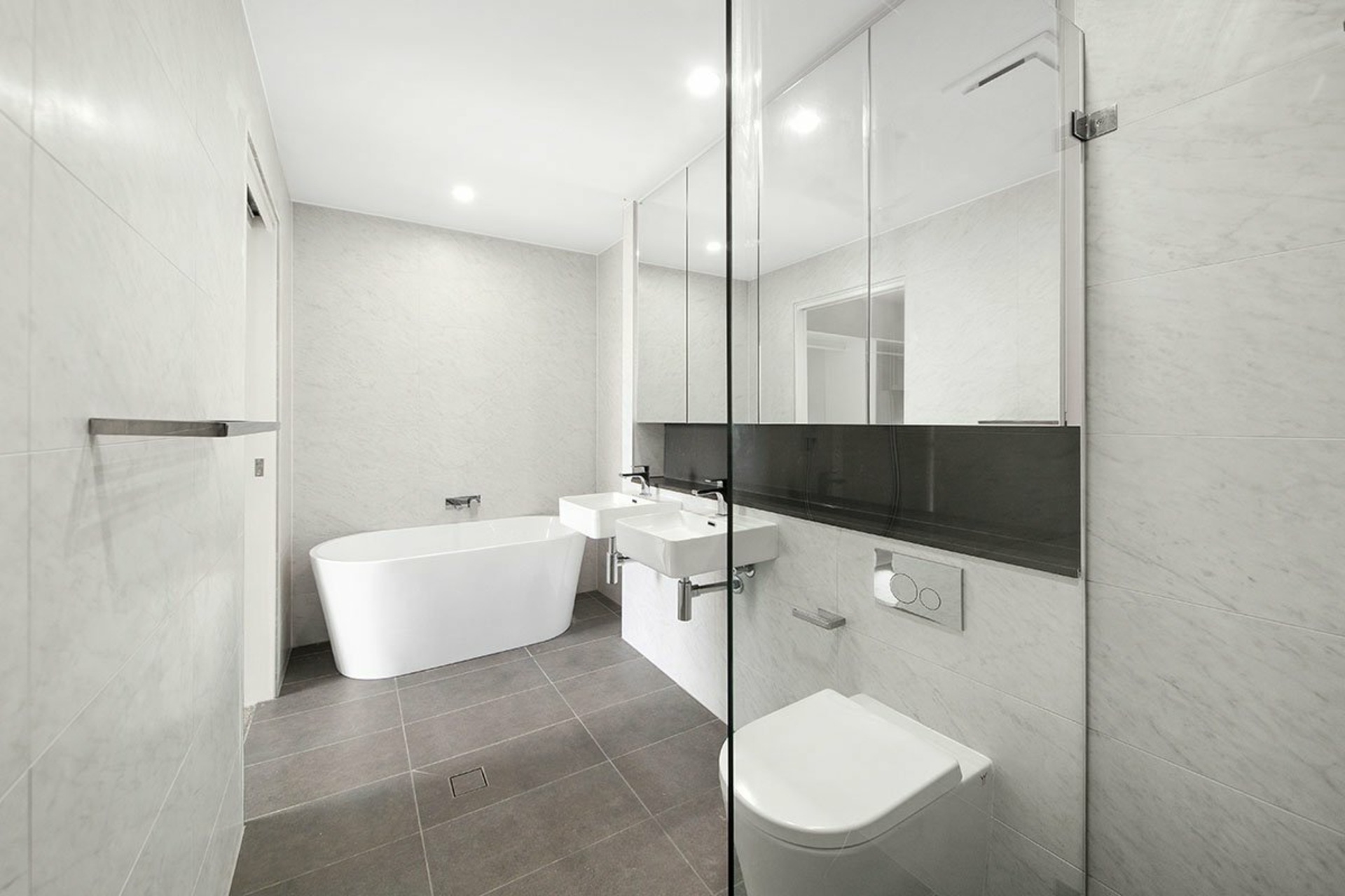 506/416-422 Kingsway, CARINGBAH