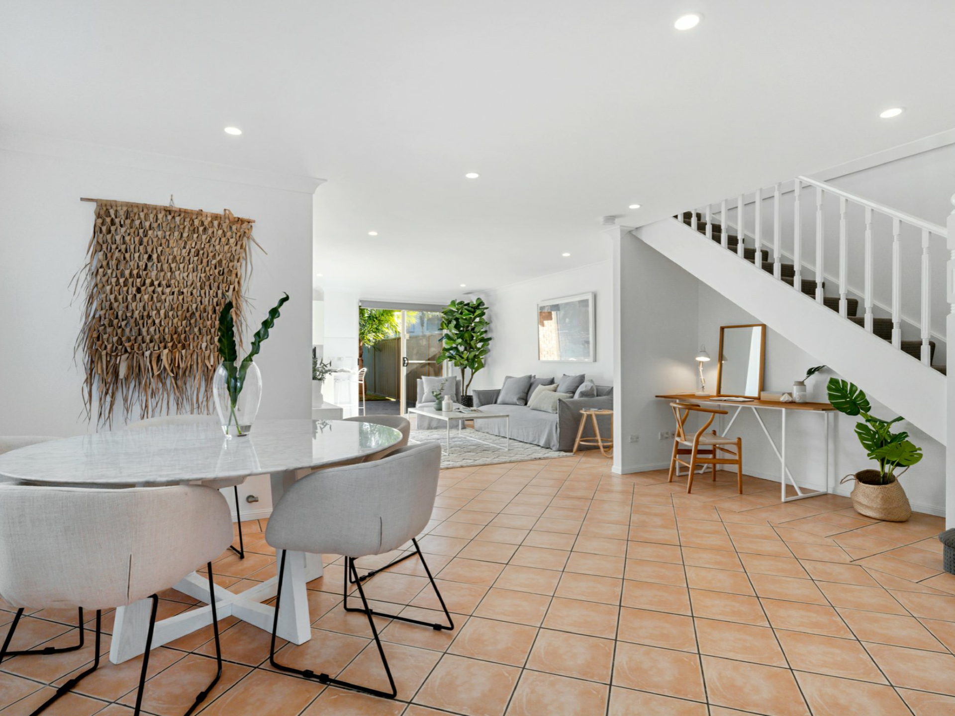 47B Woodfield Blvd, CARINGBAH