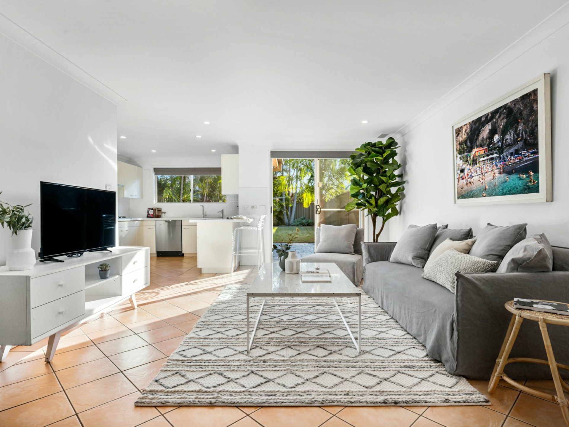 47B Woodfield Blvd, CARINGBAH