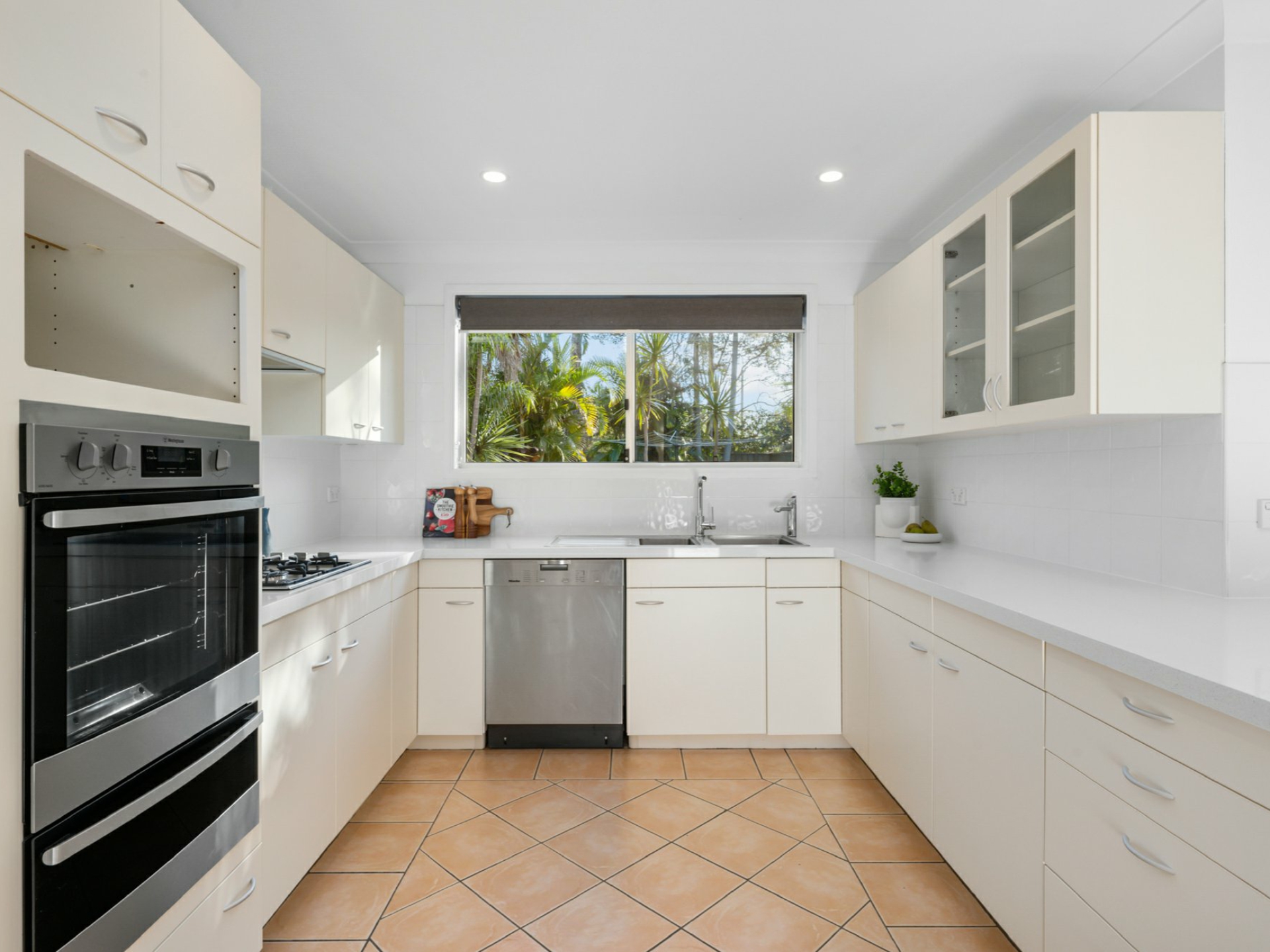 47B Woodfield Blvd, CARINGBAH