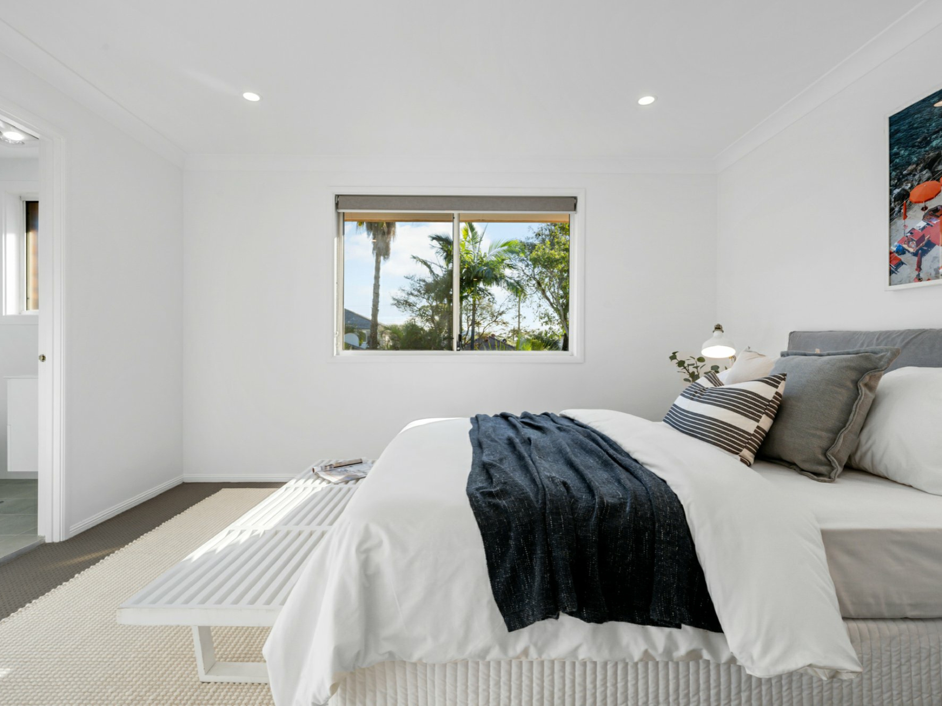47B Woodfield Blvd, CARINGBAH